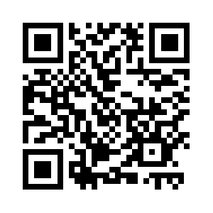 Sv-og-stolberg.com QR code