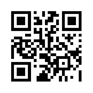 Sv-rsyy.biz QR code