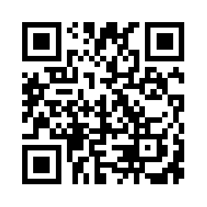 Sv-veranstaltungen.de QR code