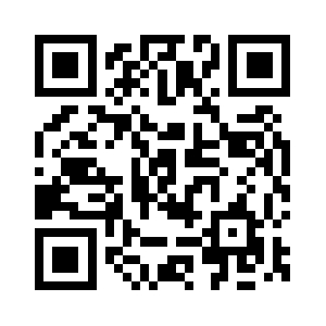 Sv.brand-display.com QR code