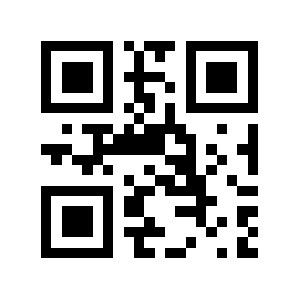 Sv.by QR code