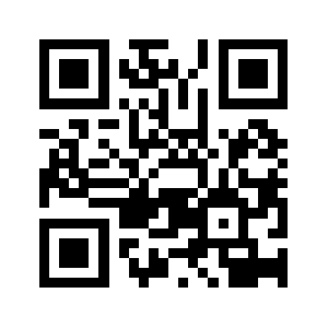 Sv007.com QR code