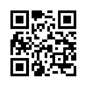 Sv1.picz.in.th QR code