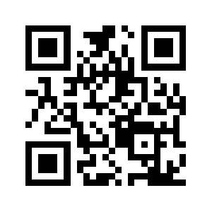 Sv168.net QR code