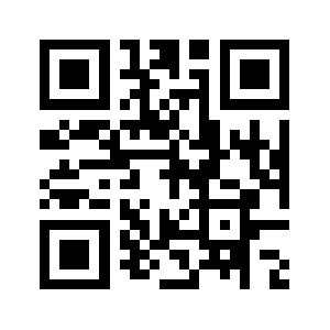 Sv185.com QR code