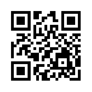 Sv314.com QR code