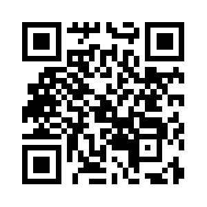 Sv46hqs8c5e7gree.net QR code