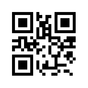 Sva.de QR code