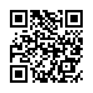 Svabhavananda.org QR code