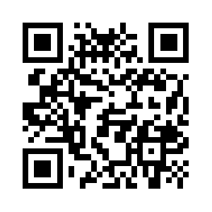 Svacinasiding.com QR code