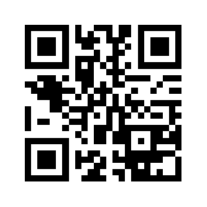 Svadba-rb.ru QR code