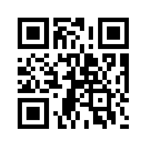 Svadba.ru QR code