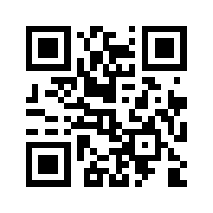 Svadbalux.com QR code