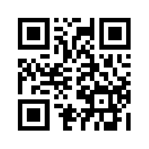 Svaiinc.com QR code