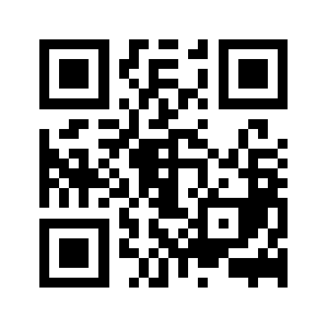 Svandroid.com QR code