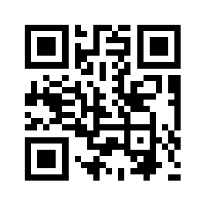 Svangel.com QR code