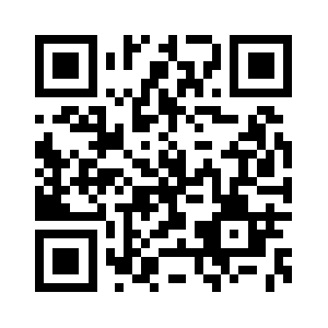 Svanovserver.com QR code