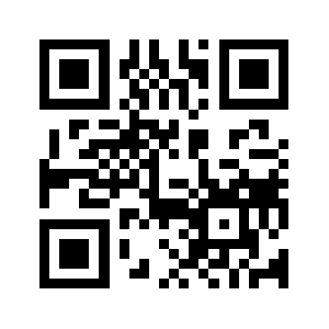 Svapami.com QR code