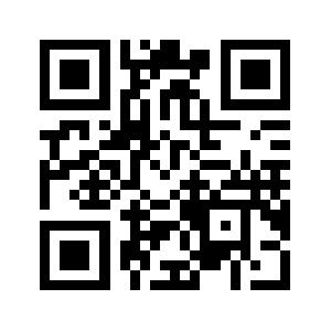 Svar-tech.cz QR code