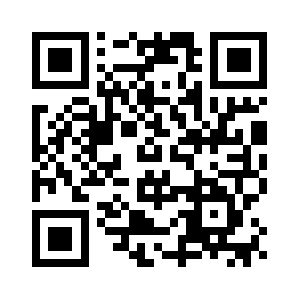 Svarrerconsult.com QR code