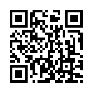 Svasthjeevan.com QR code