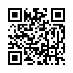 Svatbenisnimki.net QR code