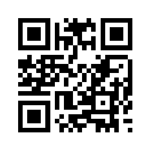 Svatebka.cz QR code