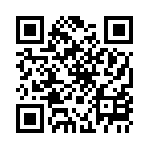 Svavasalincak.net QR code