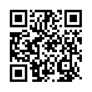 Svbeqrgrth.info QR code