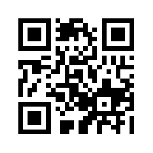 Svbin.net QR code