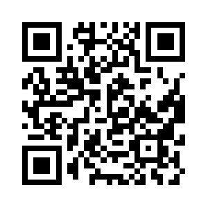 Svc-robotics.com QR code