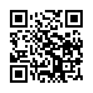 Svc.moxiworks.com QR code