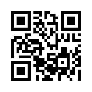 Svc016.us QR code