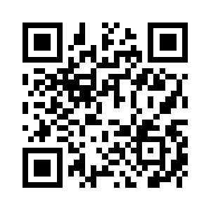 Svcardiologia.org QR code