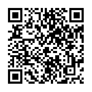 Svcb-prod-sf-automation-1017-0020.org QR code