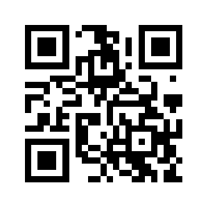 Svcblogs.com QR code