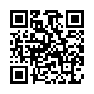 Svcgthaibinh.net QR code