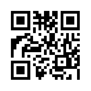 Svcgvideo.net QR code