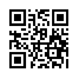 Svcn.com QR code
