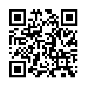 Svcs.g.ebay.com QR code