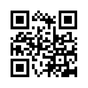 Svcsinc.org QR code