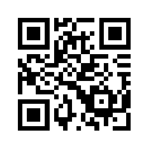 Svcupdate.com QR code