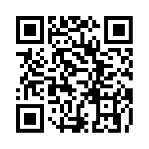 Svcuppingmassage.com QR code