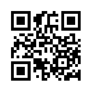 Svcuups.org QR code