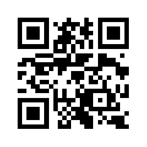 Svdcfp.us QR code