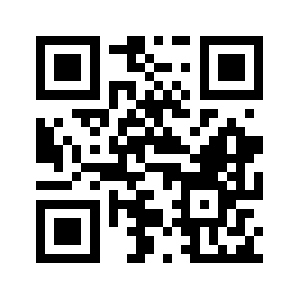 Svdm.org QR code