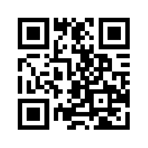 Svea.com QR code