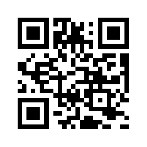 Sveabygge.com QR code