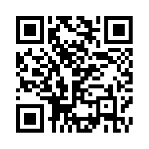 Svecomsolutions.com QR code