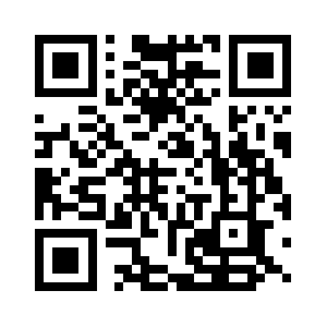 Svedalalabs.biz QR code